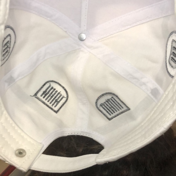 Star Wars Bundle Long Zip Around Wallet by Loungefly & StormTrooper Cap & BP. - Picture 16 of 17